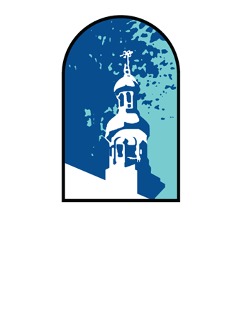 Logo du partenaire - Ursulines
