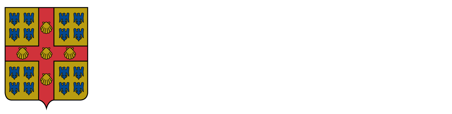 Logo - Collège Francois-de-Laval