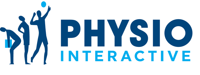 Logo du partenaire - Physio interactive