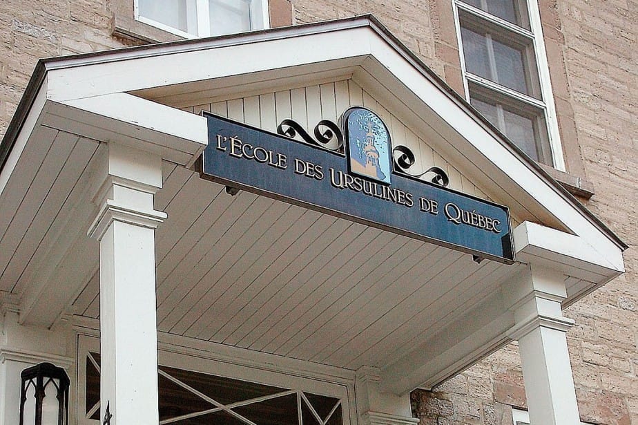 1158858-directeur-ursulines-jacques-menard-explique